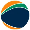 Secret Shopper® Secret Shopper®