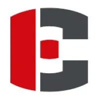 CudoForm Inc.