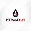PETROAADLAB