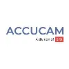 Accucam Accucam