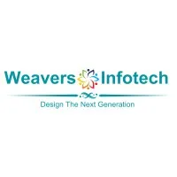 Weavers Infotech