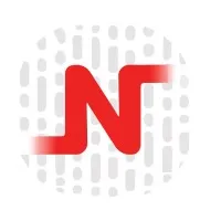 Next Mobility Solutions
