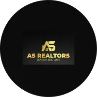 ASREALTORS