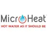 MicroHeat Technologies Pty Ltd MicroHeat Technologies Pty Ltd