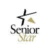 Senior Star Senior Star