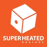 SuperHeated Neurons SuperHeated Neurons