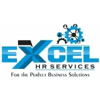 Excel HR Services - Vadodara Excel HR Services - Vadodara