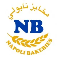 Napoli Bakeries
