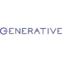 Generative
