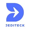 JediTeck JediTeck