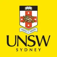 UNSW SPREE UNSW SPREE