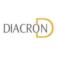 Diacron Group Diacron Group