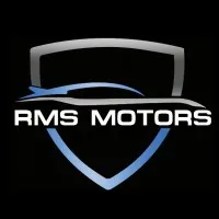 RMS Motors