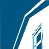 Home Builders and Remodelers Association - Fairfield County Home Builders and Remodelers Association - Fairfield County