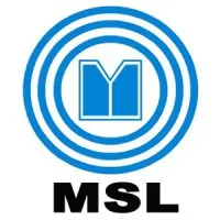 Maharashtra Seamless Limited Maharashtra Seamless Limited
