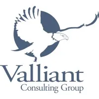 Valliant Consulting Group