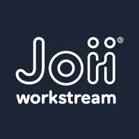 Joii Workstream