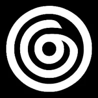 Coreloop Partners