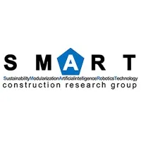 S.M.A.R.T. Construction Research Group (NYUAD)