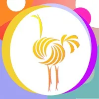 Parque Do Avestruz Eco Resort