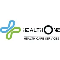 HealthOne Health Care Services