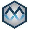CompSource Mutual Insurance Company CompSource Mutual Insurance Company