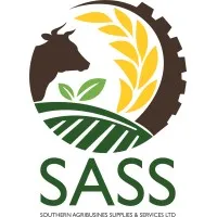 Southern Agribusiness Supplies & Services Ltd.