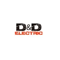 D&D Electric D&D Electric