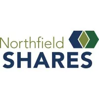 NORTHFIELD SHARES