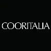 CoorItalia Inc CoorItalia Inc