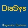 DiaSys Diagnostic Systems GmbH DiaSys Diagnostic Systems GmbH