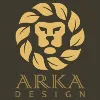Arka Design Arka Design