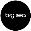 Big Sea Big Sea