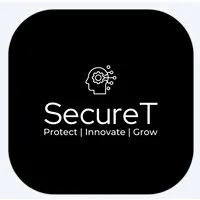 SecureT Solutions Pty Ltd