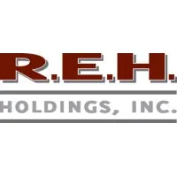 REH Holdings, Inc.