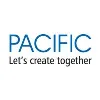 Pacific Development Corporation Ltd Pacific Development Corporation Ltd
