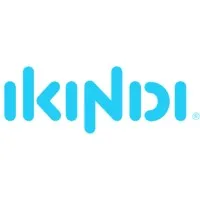 IKINDI Inc. - FinTech Cloud Data Management