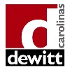 Dewitt Carolinas, Inc.