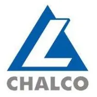 CHALCO Shandong Co.,Ltd. 中铝山东有限公司
