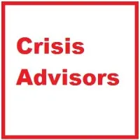 Crisis Advisors
