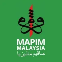 MAPIM MALAYSIA - MALAYSIA CONSULTATIVE COUNCIL OF ISLAMIC ORGANISATIONS