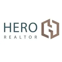 Hero Realtor