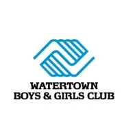 Watertown Boys & Girls Club Watertown Boys & Girls Club