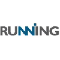 Running Solutions Consultoria