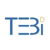 TEBi
