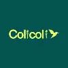 Colicoli Colicoli