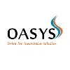 Oasys Tech Solutions Pvt. Ltd.