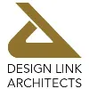 Design Link Architects Pte Ltd Design Link Architects Pte Ltd