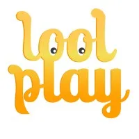 Loolplay