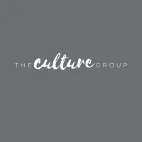 The Culture Group
